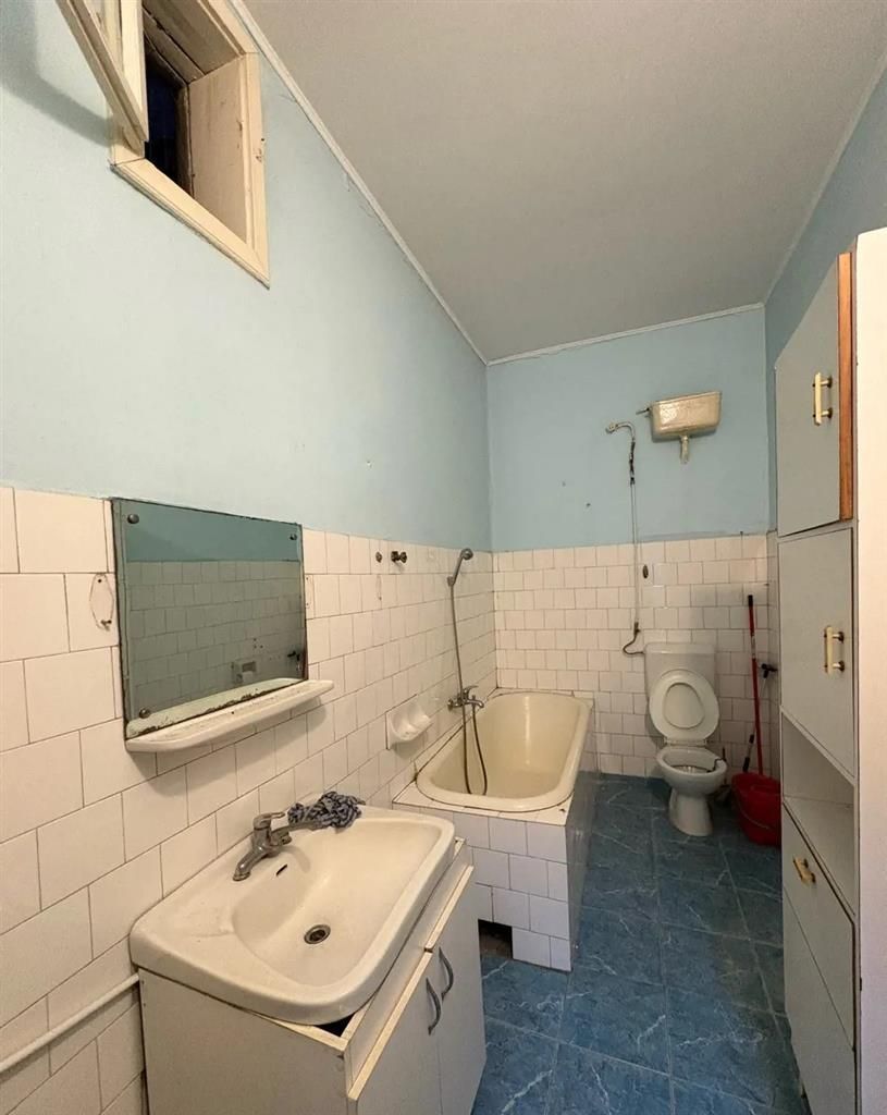 Apartament  2  camere Ultracentral - Poză 7