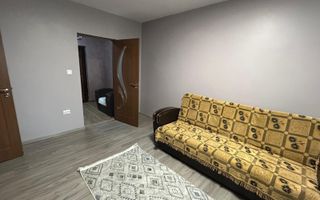Apartament 2 camere, Podu Ros, Iași, 60 mp, renovat complet - Poză 3
