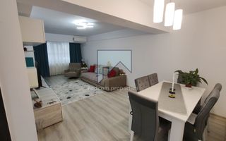 Inchiere apartament 2 camere -  bloc 2019 - Poză 9