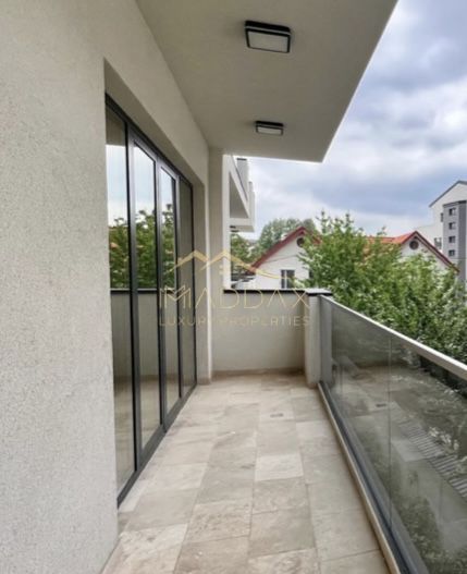 Apartament**3 camere**104mp // Bloc NOU// TEI ***FIRST RENT*** - Poză 7