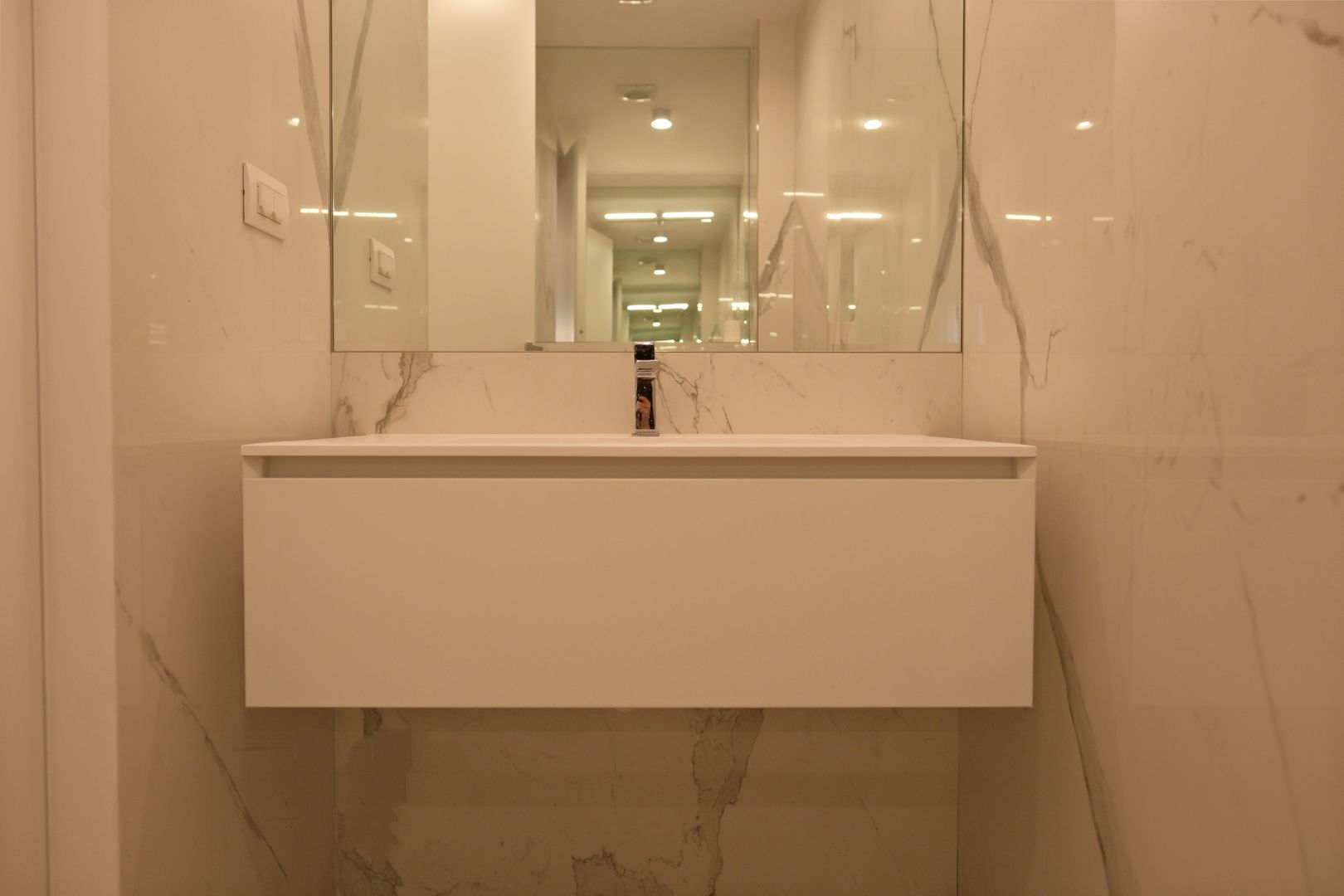 Apartament Premium cu gradina Aviatorilor - Poză 7