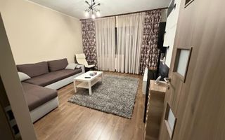 Apartament 2 camere de închiriat Metalurgiei - Poză 1