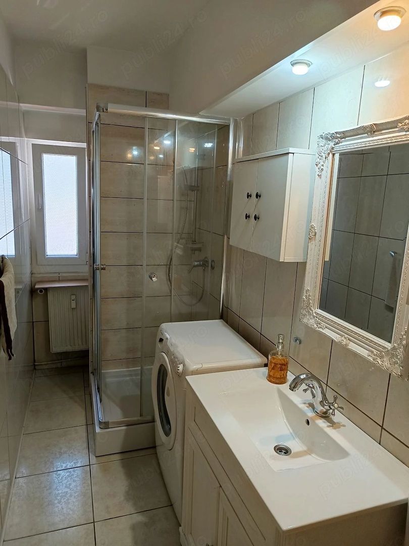 Studio dublu Aviației - Poză 10