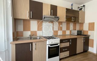 Apartament cu 2 camere de inchiriat în zona Nufărul, Oradea - Poză 5