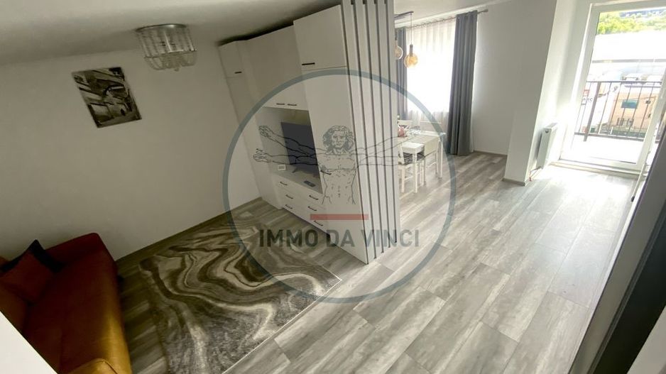 Vand apartament Cluj-Napoca ,Calea Baciului - Poză 5