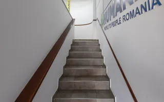 Spațiu Comercial 411 mp de vânzare,  Tic Tac - Poză 19