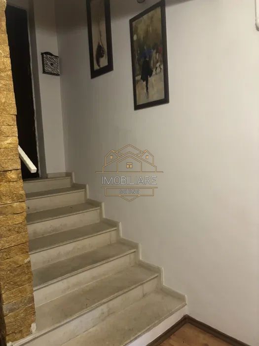 Apartament de închiriat cu 2 camere în cartierul Calea Turzii - Poză 7