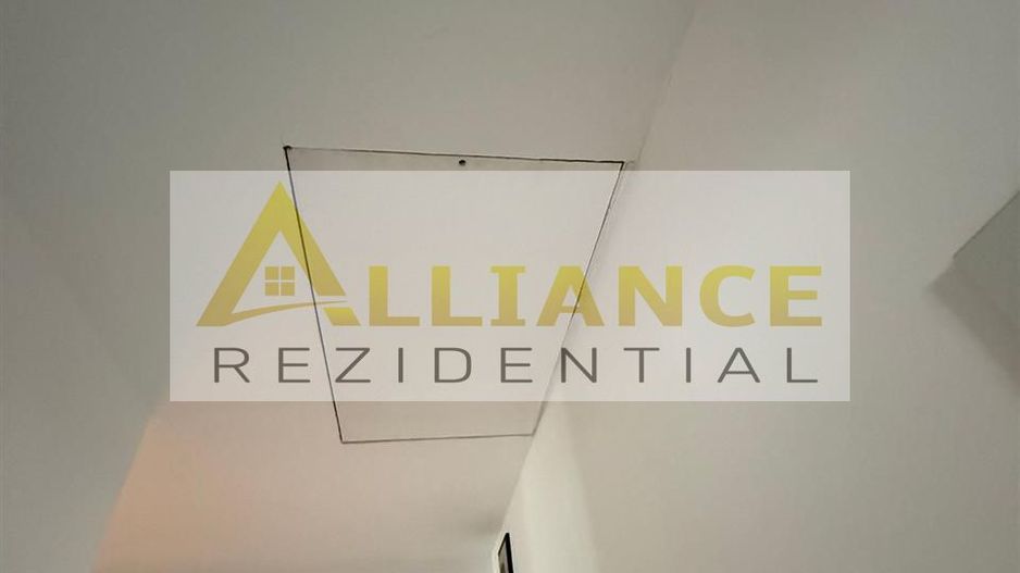 Casa Magurele | 578 mp TEREN | 158 mp UTILI ~ MOBILATA SI UTILATA - Poză 21