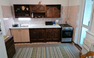 Apartament 3 camere Grigorescu zona Profi - Poză 9