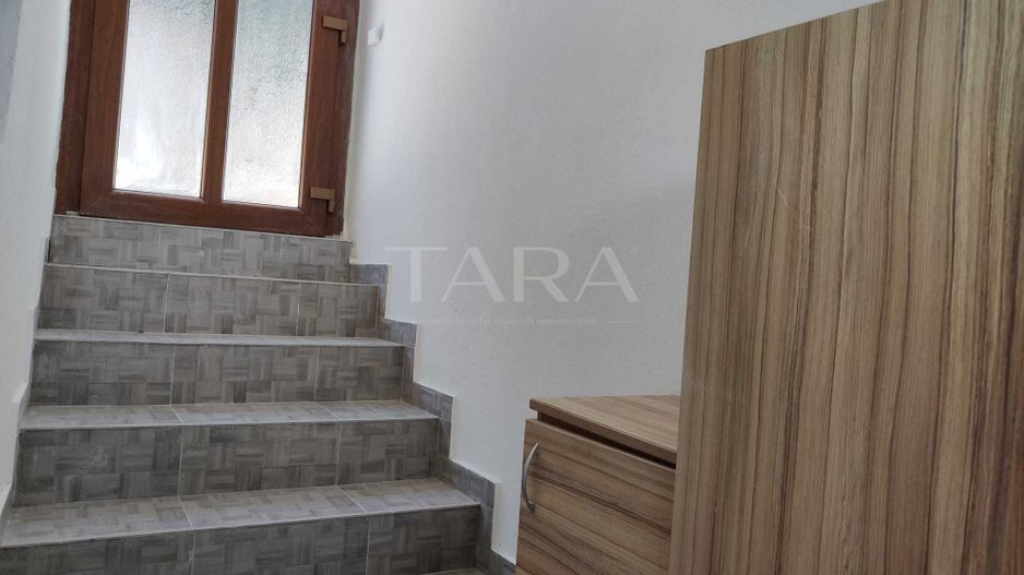 Locuință practică și utilată, aproape de facultăți - Poză 8