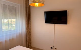 Inchiriere apartament doua camere Pacii - Complex Rotar Park ! - Poză 7