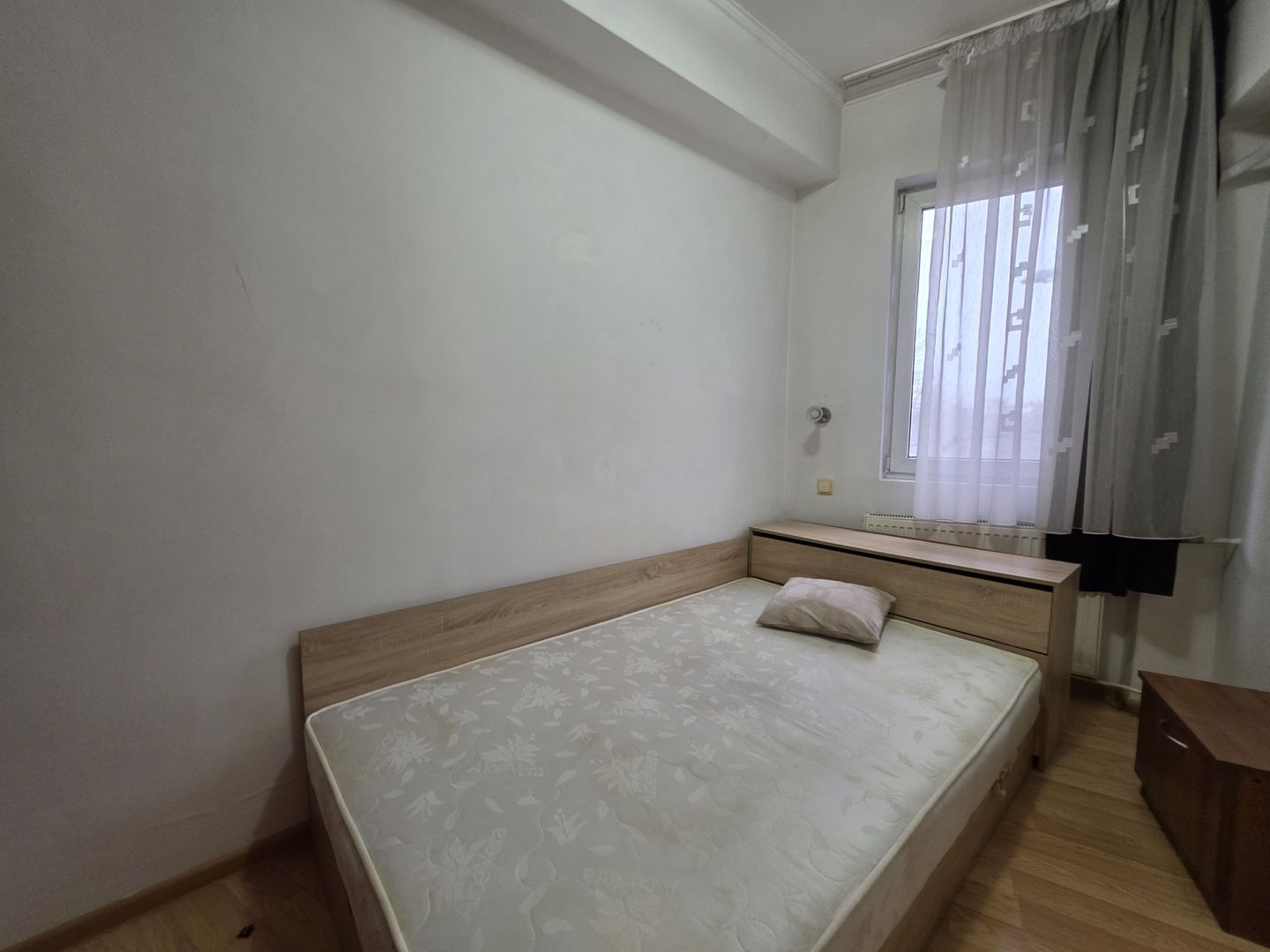 Apartament doua camere ultracentral - Cismigiu - Poză 9