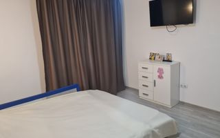 Casa premium cu piscina, panouri solare si teren de 520 mp – Giarmata Vii - Poză 6