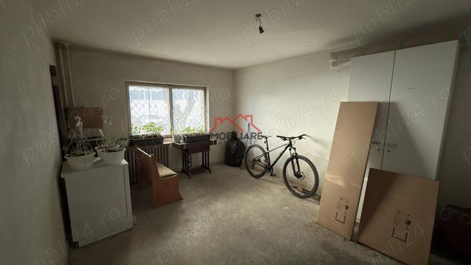 BRASADAS vinde Ap 2 Cam Etaj 4/4 Micro 17. - Poză 10