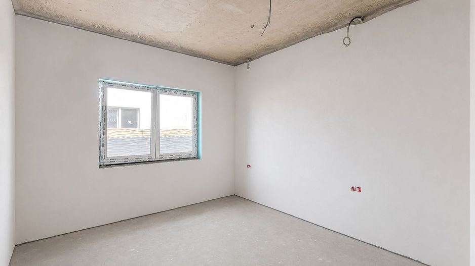 COMISON 0% | Duplex 3 camere | 78 mp | Mosnita Noua - Poză 7