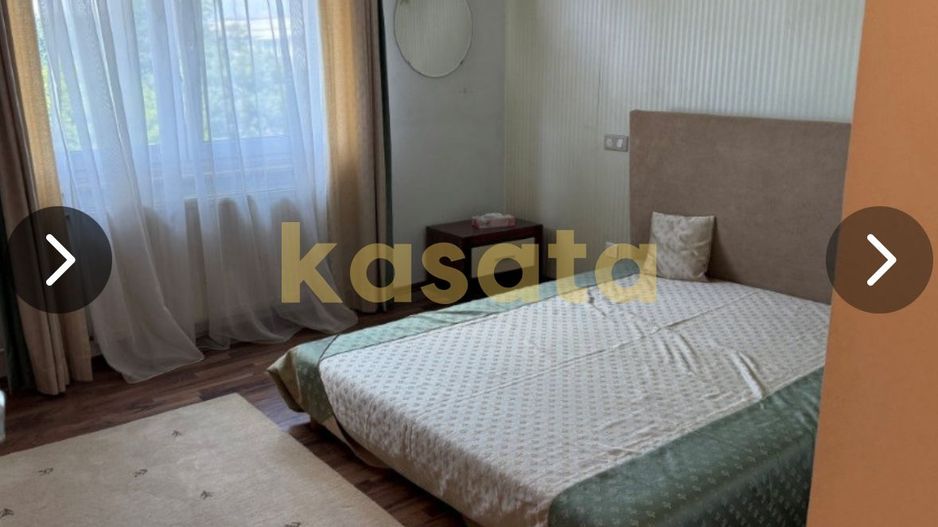 DE ÎNCHIRIAT | APARTAMENT 2 CAMERE | AVIAȚIEI | METROU  | PET FRIENDLY - Poză 9