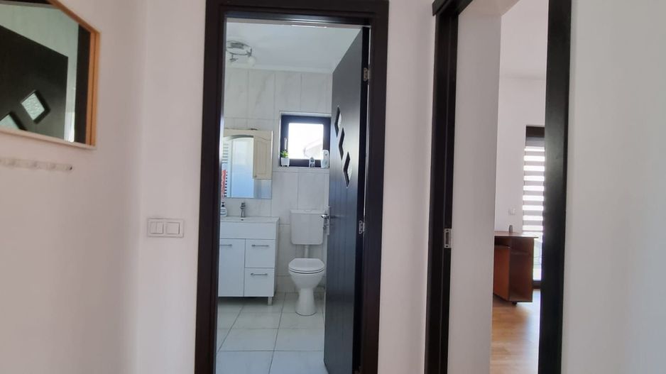 Casă individuală 4 camere - Poză 7