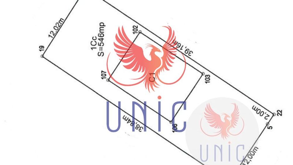 Super casa, Selgros! - Poză 9