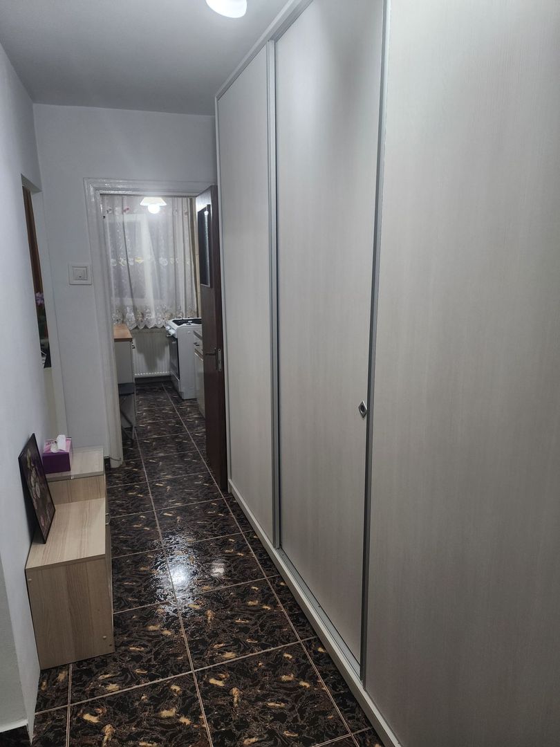 Garsoniera de inchiriat - Poză 5