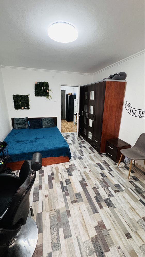 Garsoniera, Tiglina 1 , etaj 2 - Poză 2