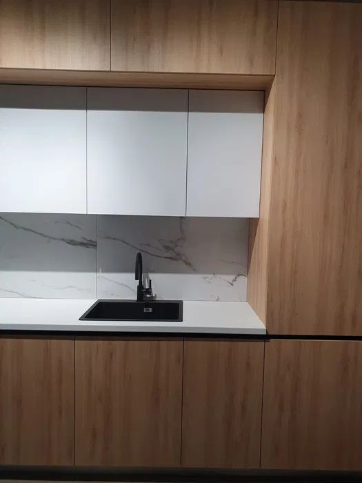 Apartament unical de închiriere 1 cam zona Cloud 9 - Poză 6