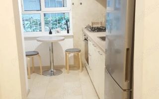 Inchiriere apartament 3 camere in Floreasca - Poză 2