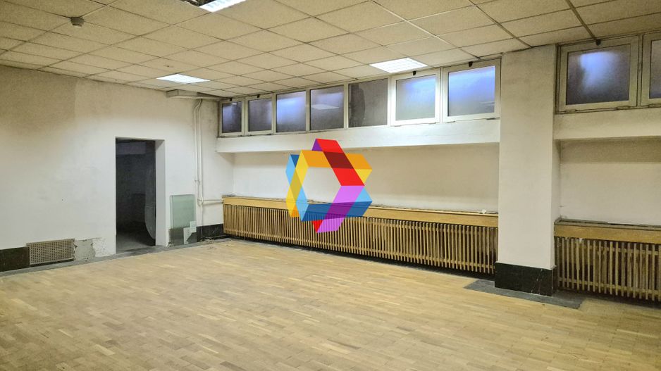 Cladire Mixta - 3900 mp #plus-imo.ro - Poză 2