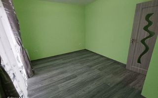 🏡 Vând casă modernă în Dumbrăvița – zonă liniștită - Poză 12