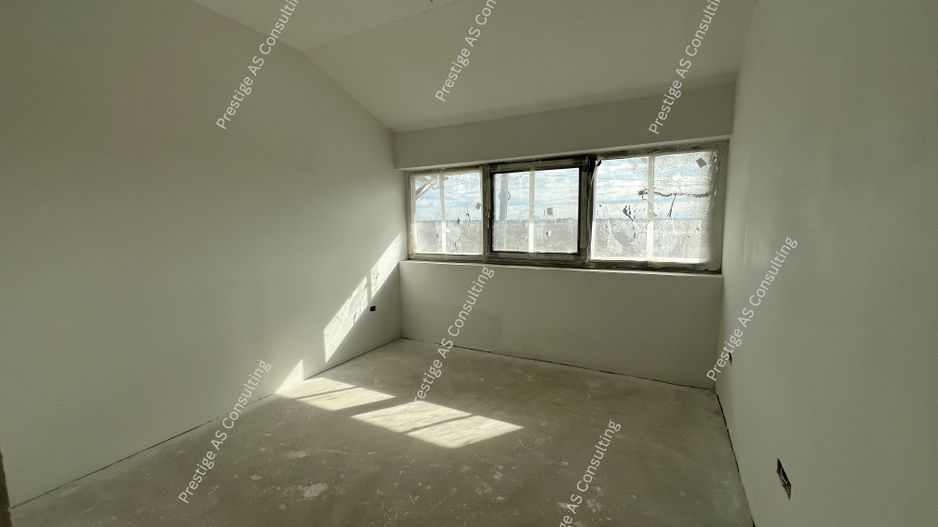 Duplex  4 Camere 250mp Teren| Mosnita Noua-Str Oituz - Poză 23