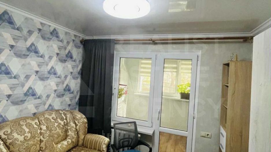 Vânzare, apartament, 4 camere, strada Andrei Doga, Râșcani - Poză 5