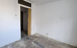 Apartament 2 camere – Iuliu Maniu / Apusului - Poză 9