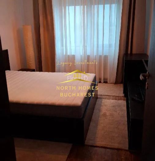 2 CAMERE- ZONA DRISTOR- STRADA LABORATOR - Poză 10