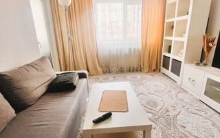 Apartament 2 camere renovat | 6 min de Metrou Crângași - Poză 3