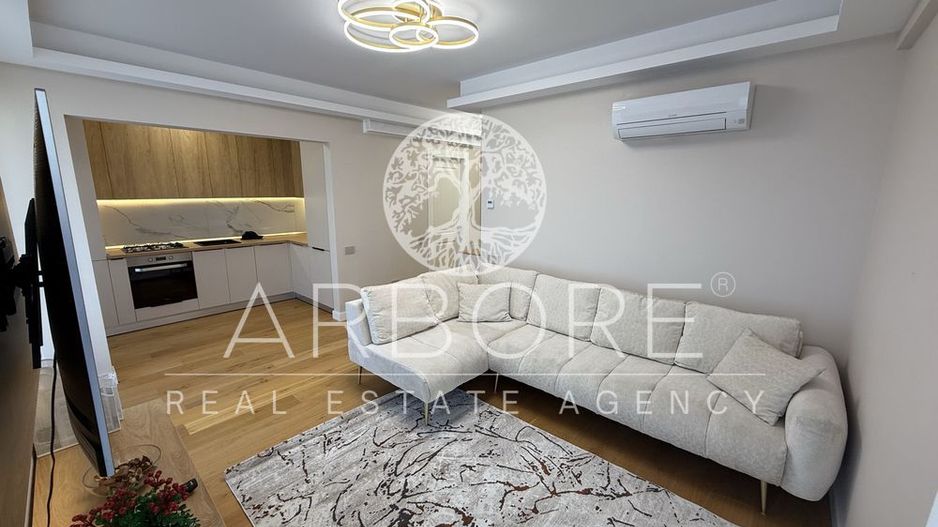 Inchiriere apartament 2 camere - Casa Poporului , Unirii - Poză 1