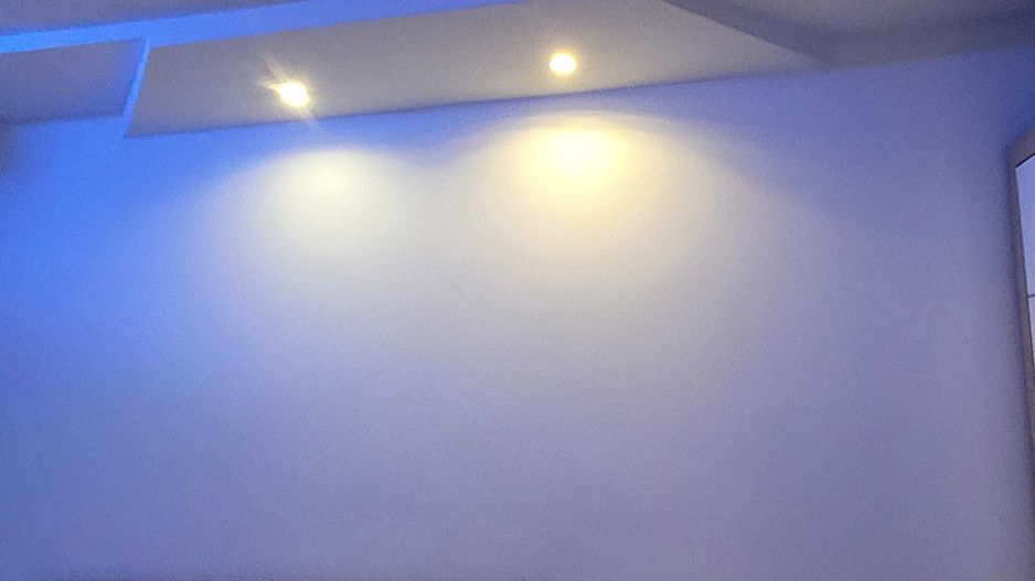 Apartament renovat zona Mall City et.2!bloc cărămidă! - Poză 8