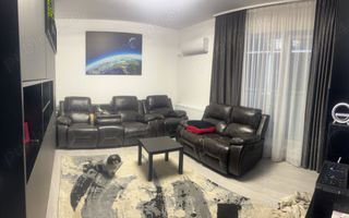 Apartament deosebit finalizat 2024 S309 - Poză 1