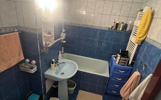 DACIA - Apartament 3 Camere - 62 MP - Poză 5