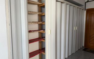 Apartament 2 Camere | Decomandat | Gradina | Parcare | Lazaret - Poză 14