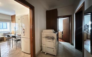 Apartament - inchiriere - 4 camere - rezidential/birou - Primaverii - Poză 18