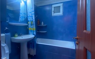 Apartament modern si incapator, trei camere, Iancului - Poză 13