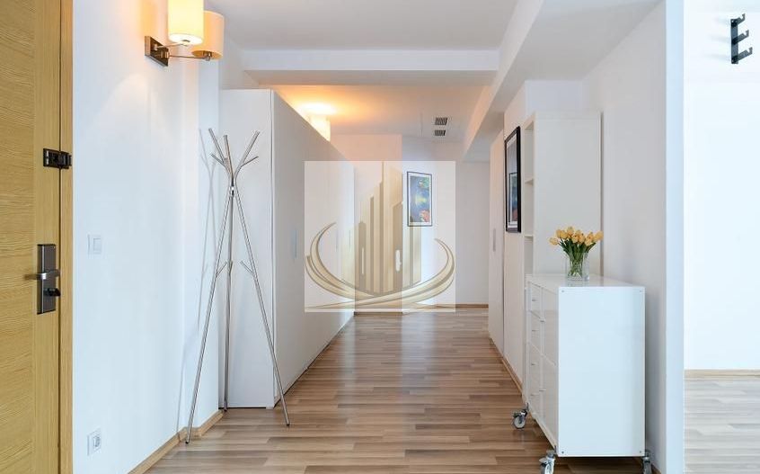 Apartament 3 camere | 2 băi | 84 mp | Etaj 10 Sector 4 - Poză 9