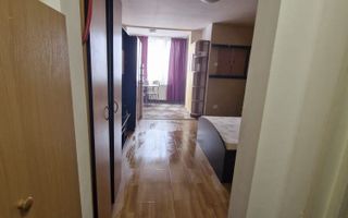 🏡 1 cameră Aleea Carpați | Ocupabil imediat | 300 €/lună - Poză 5