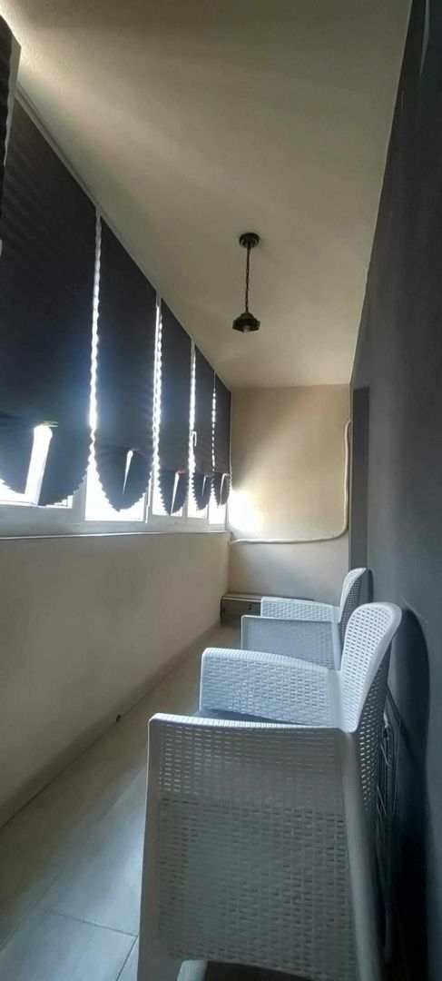 AP. 2 CAMERE METALURGIEI, DOG-FRIENDLY, CENTRALA, PARCARE INCLUSA - Poză 8