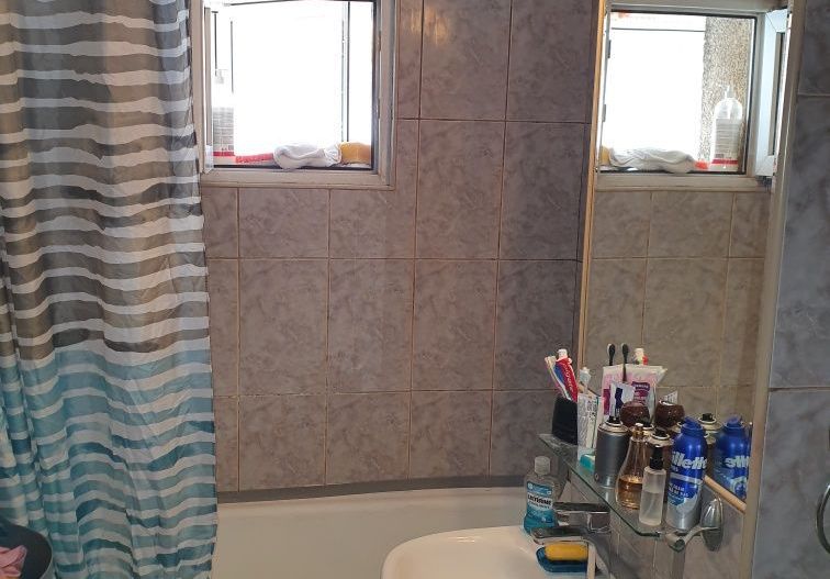 Apartament de 3 camere la marginea Parcului Plumbuita | Tei - Poză 3