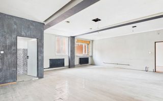 Spațiu Comercial 191 mp | Decebal | Etaj 1 - Poză 5