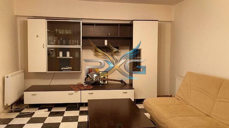 Apartament 3 camere Lizeanu - Poză 1
