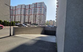 2 Camere - 59MP | Decomandat | Rotar Park 1 | Metrou Pacii 1 minut - Poză 22