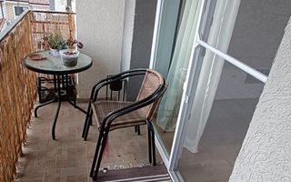 Apartament 2 camere, mobilat, utilat | Giroc | Pentru copii | Pet Friendly! - Poză 12