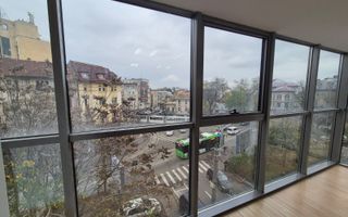 Clădire de birouri de inchiriat in zona Foisorul de Foc - Poză 16