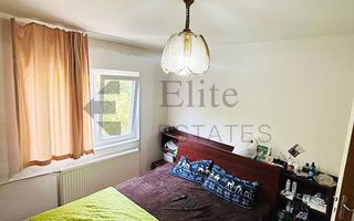 Apartament 2 camere Nufarul - Poză 8